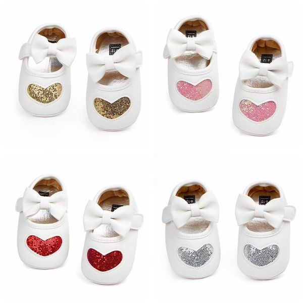 baby princess heart shoes soft bottom anti-skid spring autumn fashion first walkers prewalkers
baby princess heart shoes soft bottom anti-skid spring autumn fashion first walkers prewalkers