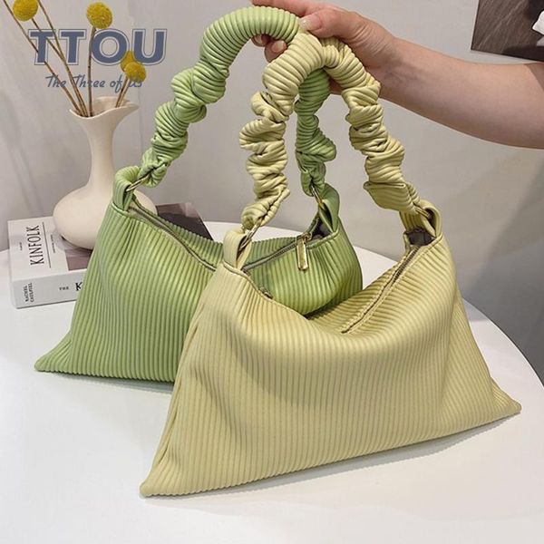 evening bags solid color pu leather crossbody for women stripe pattern vintage trendy ladies shoulder handbags female travel totes
evening bags solid color pu leather crossbody for women stripe pattern vintage trendy ladies shoulder handbags female travel totes