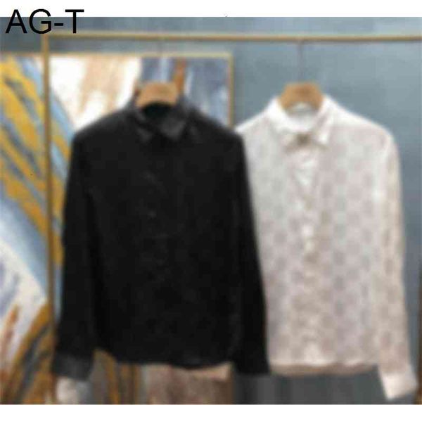 2020 european british early spring and summer latest letter full print shirt men and women breathable mixed cotton casual slim shirt, White;black
2020 european british early spring and summer latest letter full print shirt men and women breathable mixed cotton casual slim shirt, White;black