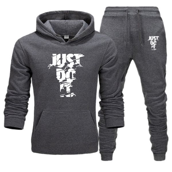 2021 designer clothes woman mens tracksuits casual hoodies pants men sportswear pant basketball sweatshirt male suits tee sweatsuit sports j, Gray
2021 designer clothes woman mens tracksuits casual hoodies pants men sportswear pant basketball sweatshirt male suits tee sweatsuit sports j, Gray
