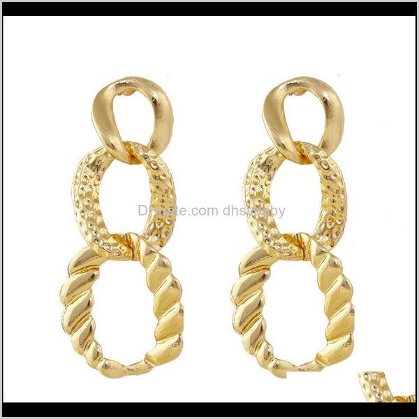 dangle & chandelier drop delivery 2021 design vintage gold color hollow long earrings for women female geometric pendant statement earing pa, Silver
dangle & chandelier drop delivery 2021 design vintage gold color hollow long earrings for women female geometric pendant statement earing pa, Silver