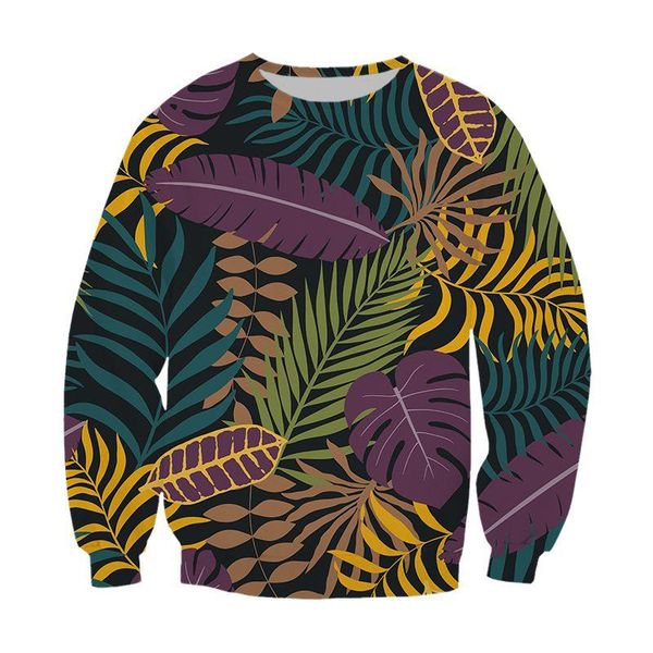 men's hoodies & sweatshirts vintage fashion hoodie men flowers harajuku casual pullover 3d print zipper/hoodie/sweatshirt/jacket clothe, Black
men's hoodies & sweatshirts vintage fashion hoodie men flowers harajuku casual pullover 3d print zipper/hoodie/sweatshirt/jacket clothe, Black