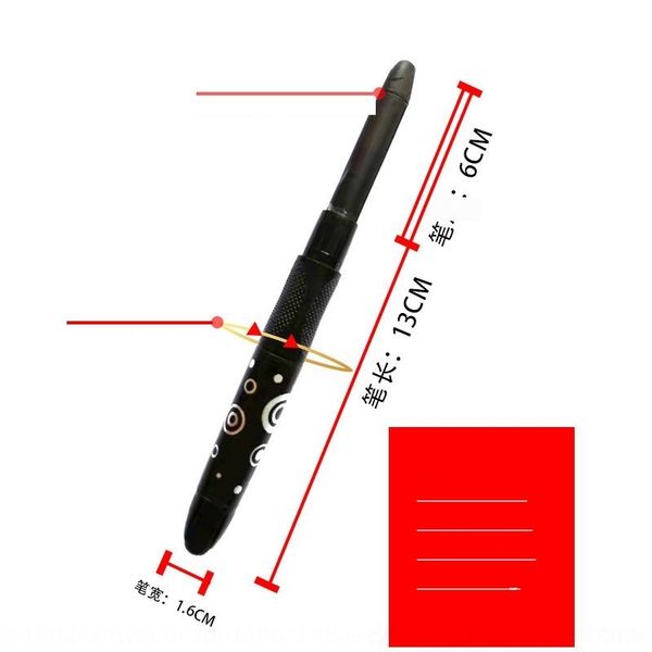 DpAz single complementary color water soluble washable solid silk slide super large capacity dazzle color stick painting pens rotary crayon, Black;red
DpAz single complementary color water soluble washable solid silk slide super large capacity dazzle color stick painting pens rotary crayon, Black;red