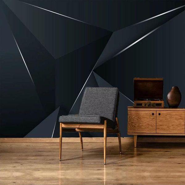 wallpapers 3d wallpaper modern simple abstract geometric lines mural living room tv sofa bedroom creative art papel de parede 3 d
wallpapers 3d wallpaper modern simple abstract geometric lines mural living room tv sofa bedroom creative art papel de parede 3 d