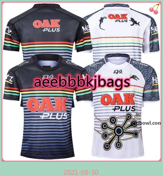 indigenous jerseys 2021 fashion rugby penrith panthers national league australia shirts size s-3xl, Black;gray
indigenous jerseys 2021 fashion rugby penrith panthers national league australia shirts size s-3xl, Black;gray