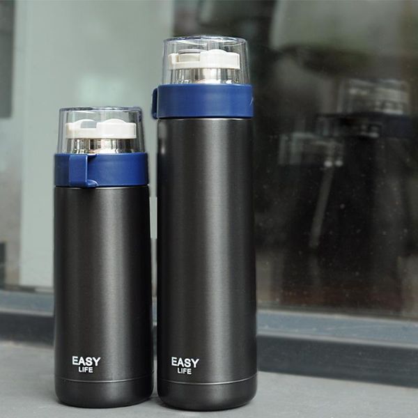 350ml-500ml business gothic vacuum mug creative trend portable student men and women stainless steel leakproof water bottles
350ml-500ml business gothic vacuum mug creative trend portable student men and women stainless steel leakproof water bottles