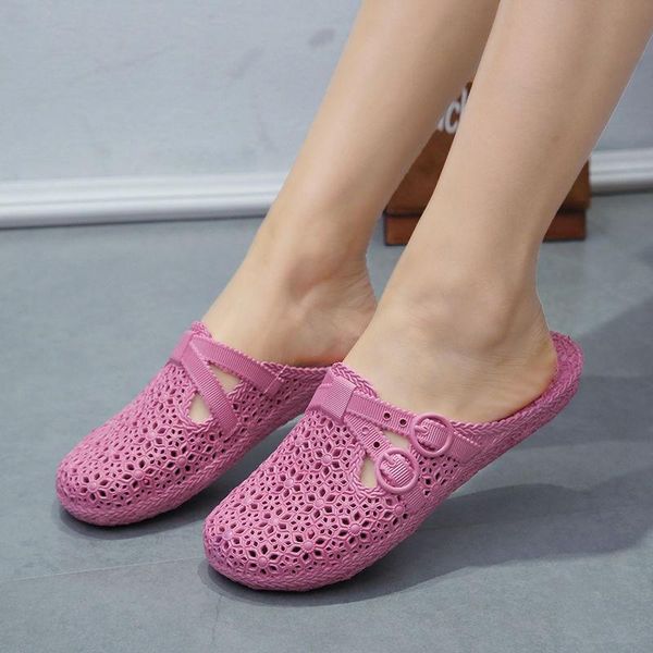 slippers summer 2021 women shoes pu leather square toe ladies slides outside womens flats sandals 569, Black
slippers summer 2021 women shoes pu leather square toe ladies slides outside womens flats sandals 569, Black