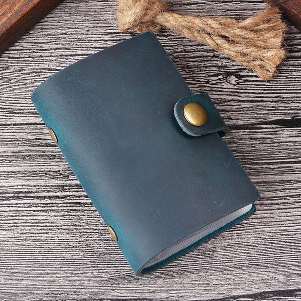 card holders arrival 100% genuine cow leather business credit id holder crazy horse fashion women&men's name bank wallet, Brown;gray
card holders arrival 100% genuine cow leather business credit id holder crazy horse fashion women&men's name bank wallet, Brown;gray