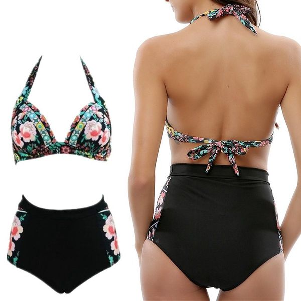 women's sexywg - and bikini suits, swimsuits, high waisted bikini, underwear, beach swimsuits
women's sexywg - and bikini suits, swimsuits, high waisted bikini, underwear, beach swimsuits
