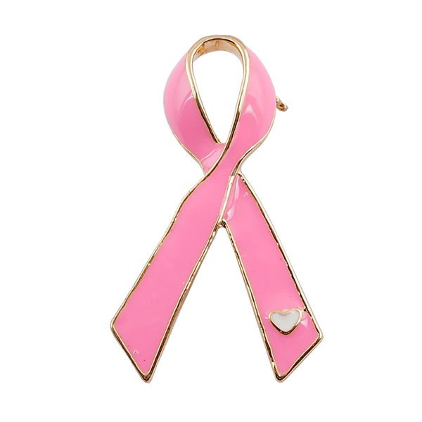 pink ribbon brooches gift of propaganda against aids red ribbon brooches to prevent breast cancer, Gray
pink ribbon brooches gift of propaganda against aids red ribbon brooches to prevent breast cancer, Gray