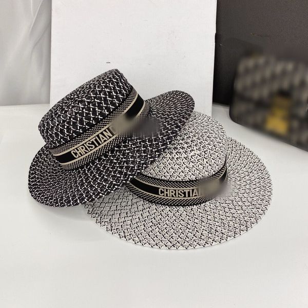 2021 summer women designer bucket hat over size designers sun hats for travelling real pic fashion lady luxury sunhats, Blue;gray
2021 summer women designer bucket hat over size designers sun hats for travelling real pic fashion lady luxury sunhats, Blue;gray