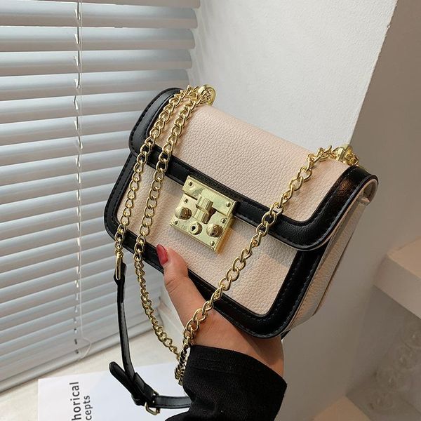 evening bags fashion pu leather small flap crossbody for women summer lady chain shoulder handbags designer
evening bags fashion pu leather small flap crossbody for women summer lady chain shoulder handbags designer