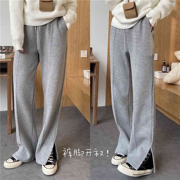 capris casual korean sweat lady's fashionable female collections wholesale pants t120, Black;white
capris casual korean sweat lady's fashionable female collections wholesale pants t120, Black;white