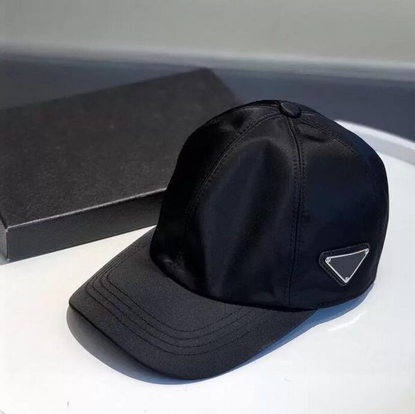 side triangle luxurys baseball cap for men fashion designers caps hats mens middle triangle women casual fitted hat nylon casquette beanie, Blue;gray
side triangle luxurys baseball cap for men fashion designers caps hats mens middle triangle women casual fitted hat nylon casquette beanie, Blue;gray