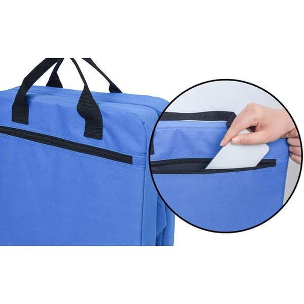 outdoor pads leiouser indoor & folding chair cushion boat canoe kayak seat for sports events outing travelling hiking fishing
outdoor pads leiouser indoor & folding chair cushion boat canoe kayak seat for sports events outing travelling hiking fishing