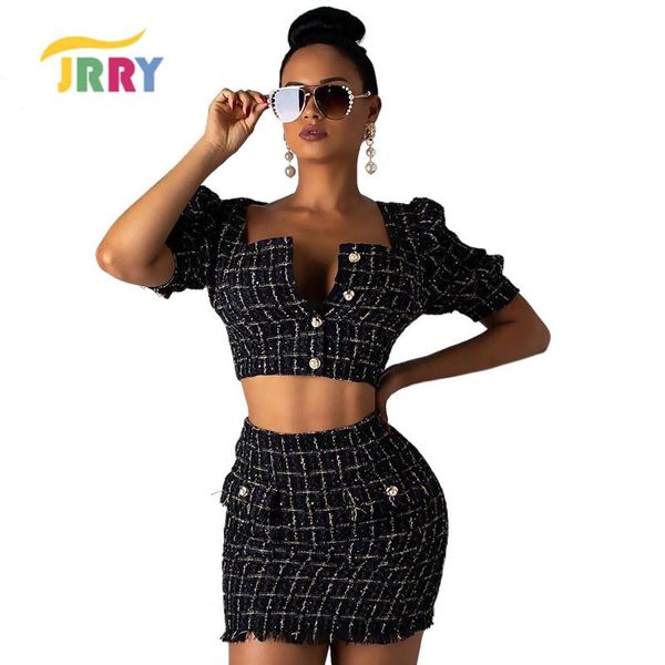 women's jumpsuits & rompers jrry woman jumpsuit short sleeve and pants button square neck, Black;white
women's jumpsuits & rompers jrry woman jumpsuit short sleeve and pants button square neck, Black;white
