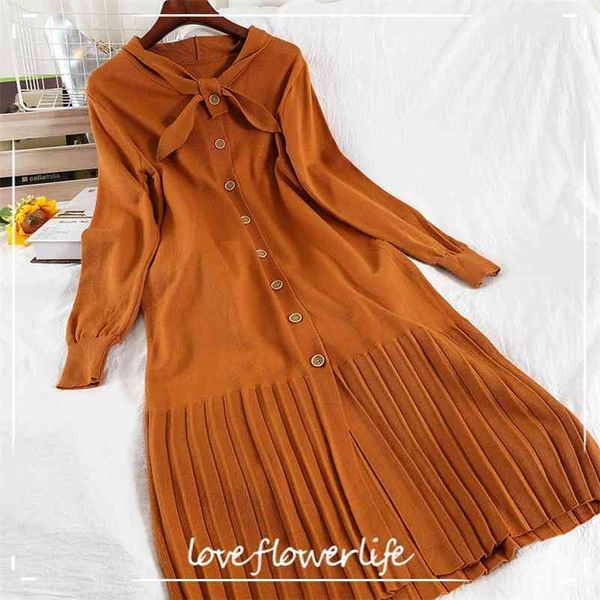 loveflowerlife spring autumn casual solid mid calf dress full a line v neck single breasted high waist women dresses 210521, Black;gray
loveflowerlife spring autumn casual solid mid calf dress full a line v neck single breasted high waist women dresses 210521, Black;gray
