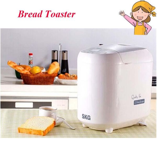 bread makers home breakfast smart appointments face oven maker machine mb2271
bread makers home breakfast smart appointments face oven maker machine mb2271