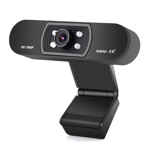 webcams hd 1080p webcam usb mini computer camera with microphone video conference live broadcast for youtube pc lapportable
webcams hd 1080p webcam usb mini computer camera with microphone video conference live broadcast for youtube pc lapportable