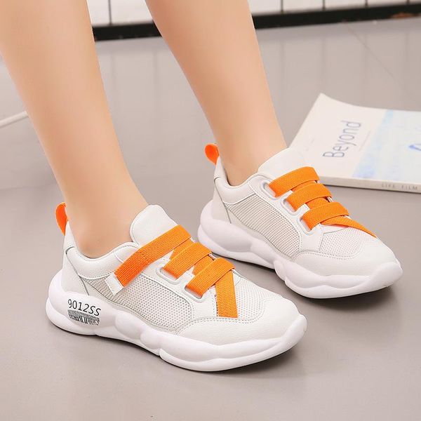 sneakers mxhy spring summer autumn fashionable net breathable leisure sports running shoes for girls kids unisex, Black;red
sneakers mxhy spring summer autumn fashionable net breathable leisure sports running shoes for girls kids unisex, Black;red