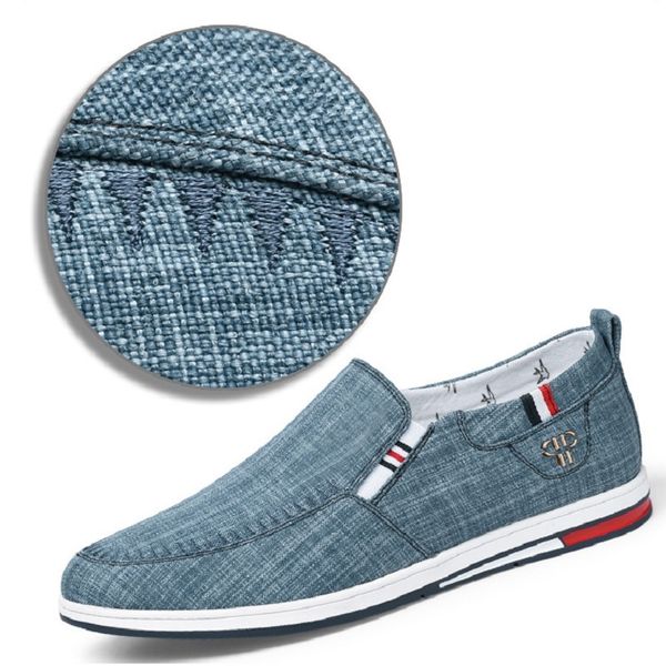 men running shoes grey blue breathable comfortable mens trainers canvas shoe sports sneakers runners size 40-44 03
men running shoes grey blue breathable comfortable mens trainers canvas shoe sports sneakers runners size 40-44 03