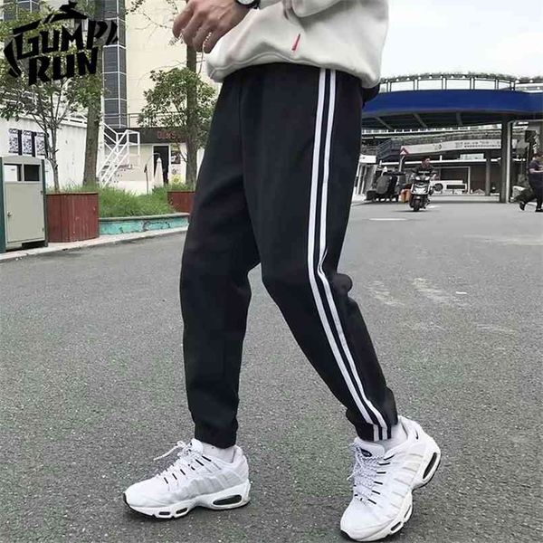 sports pants men's jogger fitness trousers fashion printed muscle training gym black 210810
sports pants men's jogger fitness trousers fashion printed muscle training gym black 210810