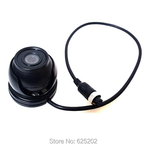 sony ccd mini indoor 700tvl cctv camera with metal casing for taxi and car no reflectio ip cameras
sony ccd mini indoor 700tvl cctv camera with metal casing for taxi and car no reflectio ip cameras