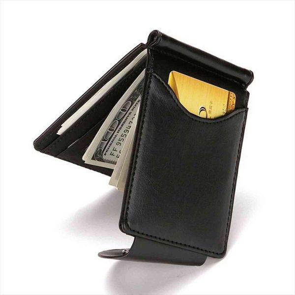 south korea style money clip men wallet purse ultrathin slim mini hasp leather business id credit card case, Red;black
south korea style money clip men wallet purse ultrathin slim mini hasp leather business id credit card case, Red;black