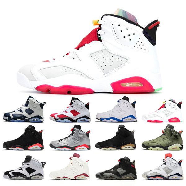 man's basketball shoes 6s high cut alternate black cat infrared carmine dmp hare marron olympic oreo sport blue unc white infared tinke
man's basketball shoes 6s high cut alternate black cat infrared carmine dmp hare marron olympic oreo sport blue unc white infared tinke