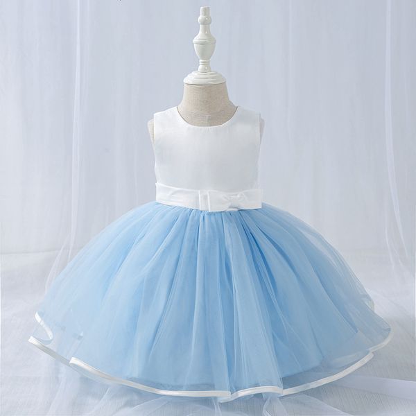 girl's dresses toddler girls cute tutu princess flower baby kids show clothes cotton clothing wedding dress elegant birthdays girl gown, Red;yellow
girl's dresses toddler girls cute tutu princess flower baby kids show clothes cotton clothing wedding dress elegant birthdays girl gown, Red;yellow