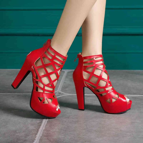 dress shoes ymechic summer hollow ankle boots for women platforms peep toe gladiator sandals white black yellow high heel sandal skko
dress shoes ymechic summer hollow ankle boots for women platforms peep toe gladiator sandals white black yellow high heel sandal skko