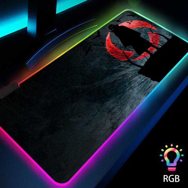 mouse pads & wrist rests gamer carpet anime rgb mat xxxl gaming led extended pad backlit game table decor large 900x400
mouse pads & wrist rests gamer carpet anime rgb mat xxxl gaming led extended pad backlit game table decor large 900x400