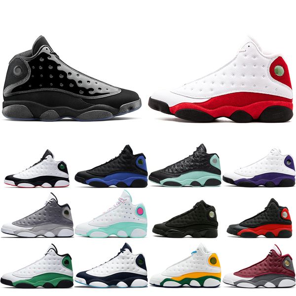 basketball shoes 13s original atmosphere grey aurora green and gown gold glitter royal island lucky starfish red flint playground starfish r
basketball shoes 13s original atmosphere grey aurora green and gown gold glitter royal island lucky starfish red flint playground starfish r