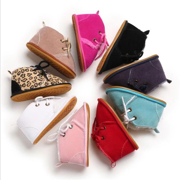 first walkers baby autumn winter shoes kid boy girl rubber cotton cloth walker anti-slip soft sole toddler zapatos
first walkers baby autumn winter shoes kid boy girl rubber cotton cloth walker anti-slip soft sole toddler zapatos