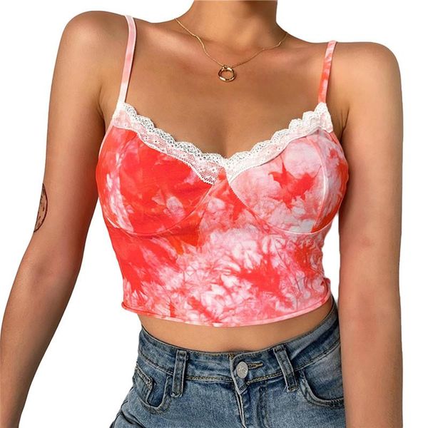 women's tanks & camis hirigin women camisoles lace side v-neck casual short vests female summer sleeveless tank ladies cami, White
women's tanks & camis hirigin women camisoles lace side v-neck casual short vests female summer sleeveless tank ladies cami, White