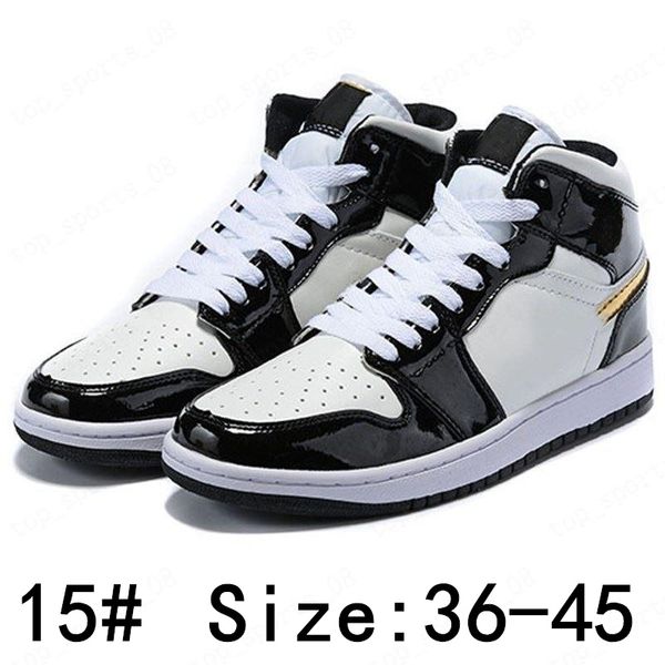 2021 high jumpman 1 1s og basketball shoes mid chicago royal toe metallic gold pine green black unc patent men women sports sneakers5hyb
2021 high jumpman 1 1s og basketball shoes mid chicago royal toe metallic gold pine green black unc patent men women sports sneakers5hyb