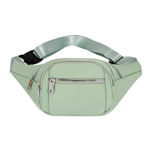 waist bags 2021 brand female bag fashion large capacity chest pack with multiple pockets for women fanny
waist bags 2021 brand female bag fashion large capacity chest pack with multiple pockets for women fanny