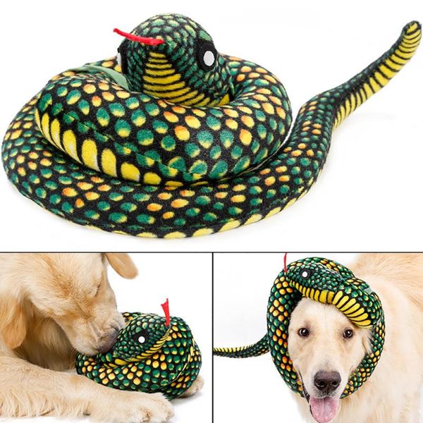 dog apparel pet funny halloween christmas comical outfits snake neck ring collar toy dogs cosplay costume
dog apparel pet funny halloween christmas comical outfits snake neck ring collar toy dogs cosplay costume
