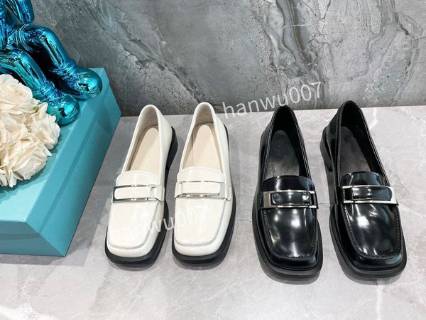 new fashion women's classic short slippers kneel boots ankle boots black grey chestnut navy blue women boot zh211004
new fashion women's classic short slippers kneel boots ankle boots black grey chestnut navy blue women boot zh211004