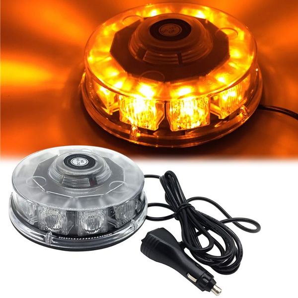 emergency lights 10 led car truck strobe warning light ambulance flashing beacon lighting signal lamp with magnetic mounted 12v
emergency lights 10 led car truck strobe warning light ambulance flashing beacon lighting signal lamp with magnetic mounted 12v