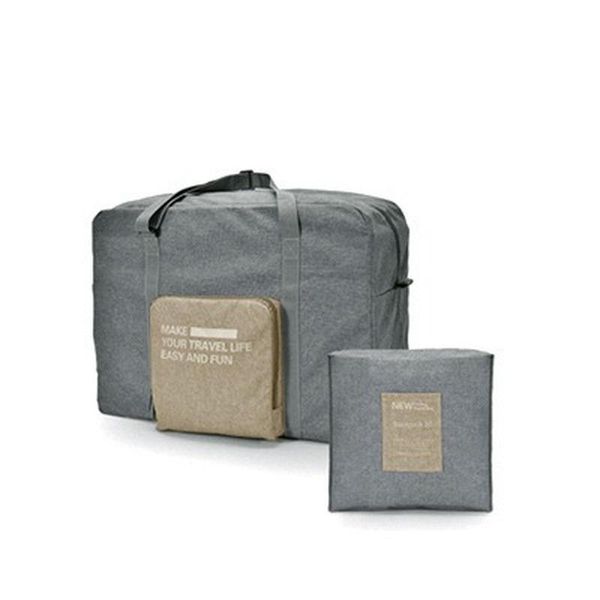 storage bags outdoor folding large capacity leisure travel bag waterproof aircraft for portable
storage bags outdoor folding large capacity leisure travel bag waterproof aircraft for portable