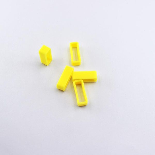watch bands 5pcs yellow strap activity accessory loop apron 10mm12mm14mm16mm18mm19mm20mm22mm24mm26m28mm30mm, Black;brown
watch bands 5pcs yellow strap activity accessory loop apron 10mm12mm14mm16mm18mm19mm20mm22mm24mm26m28mm30mm, Black;brown