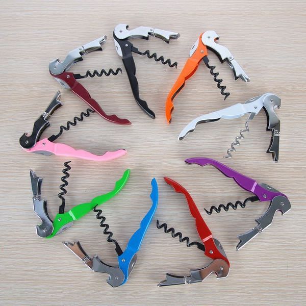 multi function wine beer two in one seahorse knife bottle opener advertisement premarital gift
multi function wine beer two in one seahorse knife bottle opener advertisement premarital gift