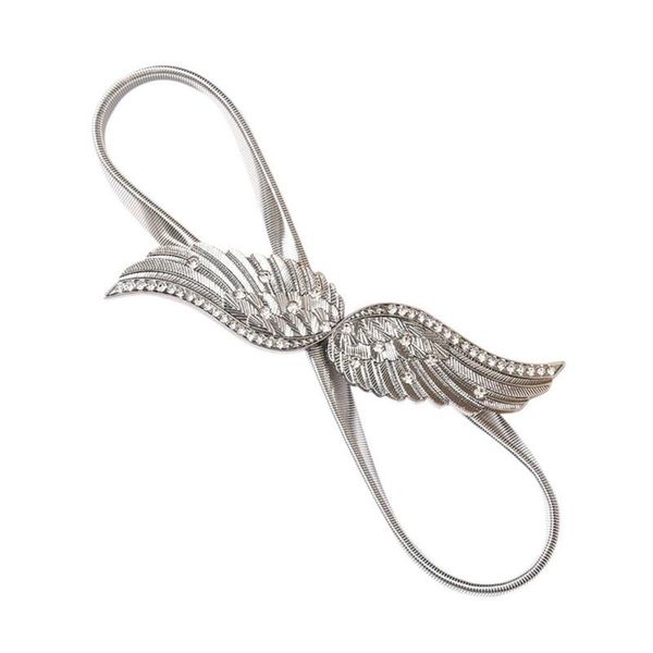other home decor practical curtain tieback european style angel wing pattern clasp stainless steel rope tie holdback indoor accessory
other home decor practical curtain tieback european style angel wing pattern clasp stainless steel rope tie holdback indoor accessory