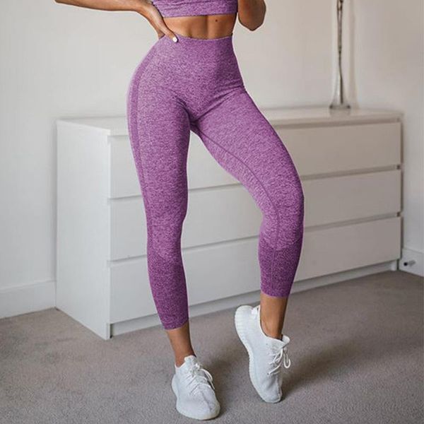 yoga outfits women fitness running pants seamless athletic compression leggings sports wear high waist skinny gym girl, White;red
yoga outfits women fitness running pants seamless athletic compression leggings sports wear high waist skinny gym girl, White;red