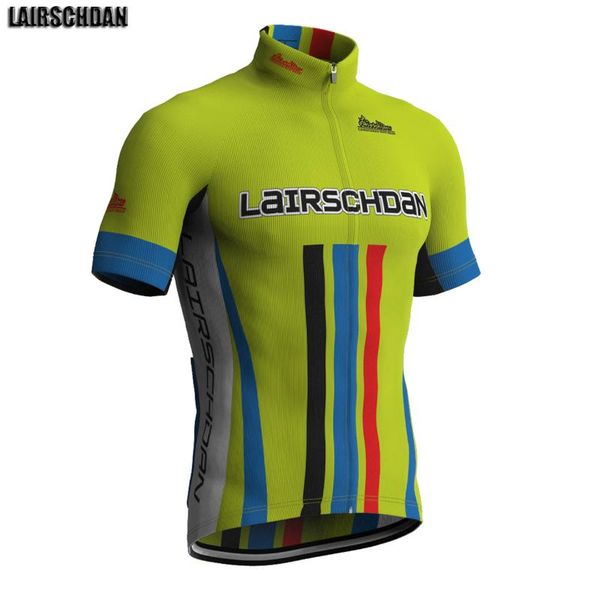 racing jackets lairschdan summer road bike cycngling jersey outdoor sportwear mtb short sleeve fietskleding heren zomer racer team wear, Black;red
racing jackets lairschdan summer road bike cycngling jersey outdoor sportwear mtb short sleeve fietskleding heren zomer racer team wear, Black;red