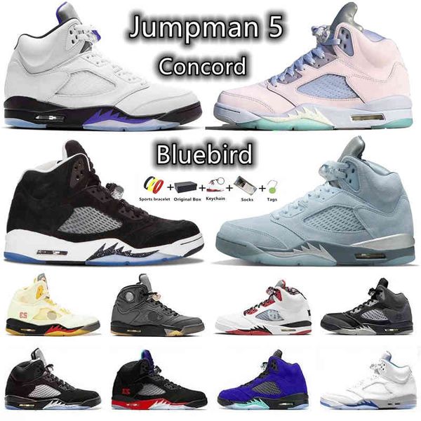 jumpman 5 5s mens basketball shoes concord easter bluebird jade horizon white cement oreo racer blue green bean raging bull hyper royal men
jumpman 5 5s mens basketball shoes concord easter bluebird jade horizon white cement oreo racer blue green bean raging bull hyper royal men