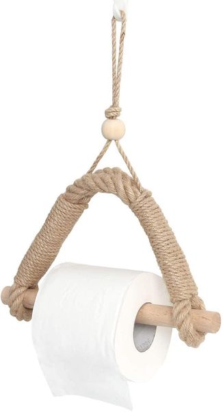 toilet paper holders rope holder retro industrial wall-mounted towel rack for home decoration stand
toilet paper holders rope holder retro industrial wall-mounted towel rack for home decoration stand