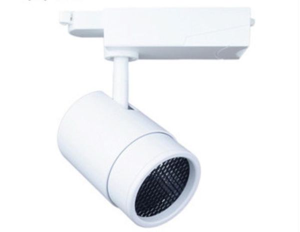 track lamp 20w 30w dimmer aiming clothing store shop showroom living room bedroom bar el restaurant cafe light led rail lights
track lamp 20w 30w dimmer aiming clothing store shop showroom living room bedroom bar el restaurant cafe light led rail lights