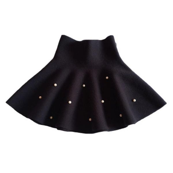 skirts spring autumn fashion princess tutu skirt for kids school baby girl mini pleated pearls children clothing 1-7 years, Blue
skirts spring autumn fashion princess tutu skirt for kids school baby girl mini pleated pearls children clothing 1-7 years, Blue